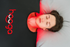 Hooga Red Light Therapy Pod
