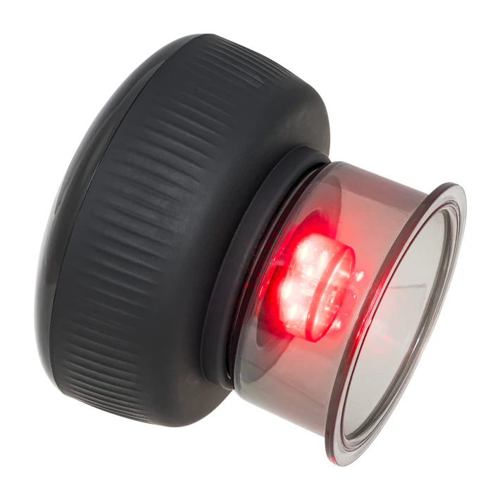 Hooga Red Light Therapy Cupping Device