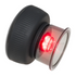 Hooga Red Light Therapy Cupping Device