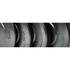 Black Training Bumper Plates & Packages