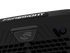 Foresight Sports Falcon Launch Monitor