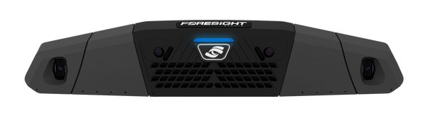 Foresight Sports Falcon Launch Monitor