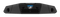 Foresight Sports Falcon Launch Monitor