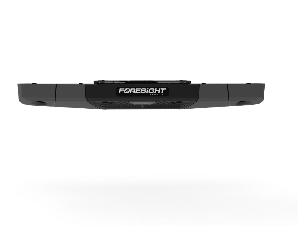 Foresight Sports Falcon Launch Monitor