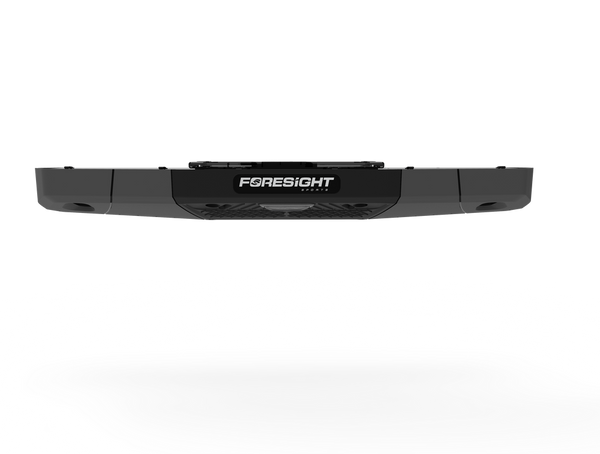 Foresight Sports Falcon Launch Monitor