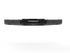 Foresight Sports Falcon Launch Monitor