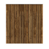 Thermasol Fortis Outdoor Sauna