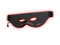 Hooga Red Light Therapy Eye Mask