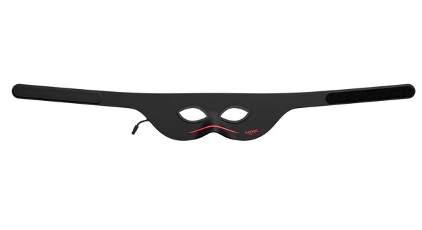 Hooga Red Light Therapy Eye Mask