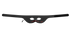 Hooga Red Light Therapy Eye Mask