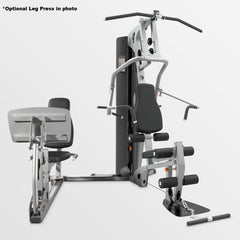 Life Fitness G2 Home Gym