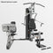 Life Fitness G2 Home Gym