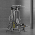 Legion Fitness G9 Hybrid Gym