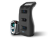 Foresight Sports GC3 Launch Monitor