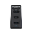 Foresight Sports GC3 Launch Monitor