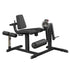 Body-Solid Seated Leg Extension & Curl CAM Series