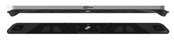 Foresight Sports GCHawk Launch Monitor