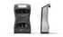 Foresight GCQuad Garage Golf Simulator Package