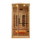 New 2026 Reserve Edition GDI-8010-03 Full Spectrum with Himalayan Salt Bar