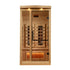 New 2026 Reserve Edition GDI-8010-03 Full Spectrum with Himalayan Salt Bar