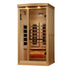New 2026 Reserve Edition GDI-8010-03 Full Spectrum with Himalayan Salt Bar