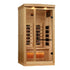 New 2026 Reserve Edition GDI-8010-03 Full Spectrum with Himalayan Salt Bar