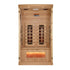 New 2026 Reserve Edition GDI-8010-03 Full Spectrum with Himalayan Salt Bar
