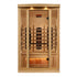 New 2026 Reserve Edition GDI-8020-03 Full Spectrum with Himalayan Salt Bar