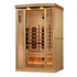 New 2026 Reserve Edition GDI-8020-03 Full Spectrum with Himalayan Salt Bar