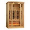 New 2026 Reserve Edition GDI-8020-03 Full Spectrum with Himalayan Salt Bar
