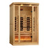 New 2026 Reserve Edition GDI-8020-03 Full Spectrum with Himalayan Salt Bar