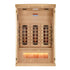 New 2026 Reserve Edition GDI-8020-03 Full Spectrum with Himalayan Salt Bar