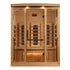 New 2026 Reserve Edition GDI-8030-03 Full Spectrum with Himalayan Salt Bar