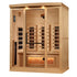 New 2026 Reserve Edition GDI-8030-03 Full Spectrum with Himalayan Salt Bar