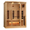 New 2026 Reserve Edition GDI-8030-03 Full Spectrum with Himalayan Salt Bar