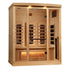 New 2026 Reserve Edition GDI-8030-03 Full Spectrum with Himalayan Salt Bar