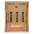 New 2026 Reserve Edition GDI-8030-03 Full Spectrum with Himalayan Salt Bar