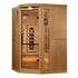 New 2026 Reserve Edition GDI-8035-03 Full Spectrum with Himalayan Salt Bar