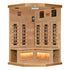 New 2026 Reserve Edition GDI-8035-03 Full Spectrum with Himalayan Salt Bar