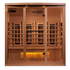 New 2026 Reserve Edition GDI-8040-02 Full Spectrum with Himalayan Salt Bar