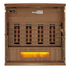 New 2026 Reserve Edition GDI-8040-02 Full Spectrum with Himalayan Salt Bar