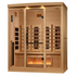 New 2026 Reserve Edition GDI-8040-03 Full Spectrum with Himalayan Salt Bar