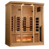 New 2026 Reserve Edition GDI-8040-03 Full Spectrum with Himalayan Salt Bar