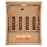 New 2026 Reserve Edition GDI-8040-03 Full Spectrum with Himalayan Salt Bar