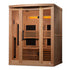 New 2026 Reserve Edition GDI-8230-01 Full Spectrum with Himalayan Salt Bar