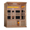 New 2026 Reserve Edition GDI-8230-01 Full Spectrum with Himalayan Salt Bar