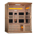 New 2026 Reserve Edition GDI-8230-01 Full Spectrum with Himalayan Salt Bar