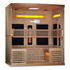 New 2026 Reserve Edition GDI-8260-01 Full Spectrum with Himalayan Salt Bar