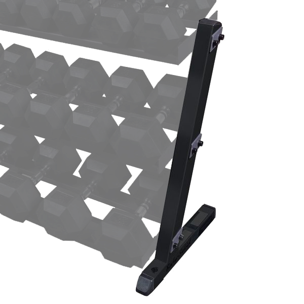 Single Upright for GDR60