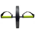GoFit Extreme Ab Wheel